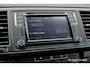 Volkswagen Transporter L1H1 2.0Tdi 150Pk | Stoel-Stoel | Trekhaak | 16'' | Deepblack
