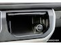 Volkswagen Transporter L1H1 2.0Tdi 150Pk | Stoel-Stoel | Trekhaak | 16'' | Deepblack