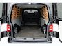Volkswagen Transporter L1H1 2.0Tdi 150Pk | Stoel-Stoel | Trekhaak | 16'' | Deepblack