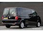 Volkswagen Transporter L1H1 2.0Tdi 150Pk | Stoel-Stoel | Trekhaak | 16'' | Deepblack