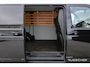 Volkswagen Transporter L1H1 2.0Tdi 150Pk | Stoel-Stoel | Trekhaak | 16'' | Deepblack