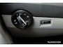 Volkswagen Transporter L1H1 2.0Tdi 150Pk | Stoel-Stoel | Trekhaak | 16'' | Deepblack