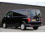 Volkswagen Transporter L1H1 2.0Tdi 150Pk | Stoel-Stoel | Trekhaak | 16'' | Deepblack