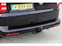 Volkswagen Transporter L1H1 2.0Tdi 150Pk | Stoel-Stoel | Trekhaak | 16'' | Deepblack