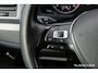 Volkswagen Transporter L1H1 2.0Tdi 150Pk | Stoel-Stoel | Trekhaak | 16'' | Deepblack