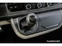 Volkswagen Transporter L1H1 2.0Tdi 150Pk | Stoel-Stoel | Trekhaak | 16'' | Deepblack