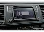 Volkswagen Transporter L1H1 2.0Tdi 150Pk | Stoel-Stoel | Trekhaak | 16'' | Deepblack