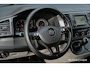 Volkswagen Transporter L1H1 2.0Tdi 150Pk | Stoel-Stoel | Trekhaak | 16'' | Deepblack