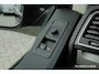 Volkswagen Transporter L1H1 2.0Tdi 150Pk | Stoel-Stoel | Trekhaak | 16'' | Deepblack