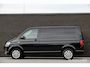 Volkswagen Transporter L1H1 2.0Tdi 150Pk | Stoel-Stoel | Trekhaak | 16'' | Deepblack