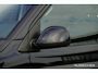 Volkswagen Transporter L1H1 2.0Tdi 150Pk | Stoel-Stoel | Trekhaak | 16'' | Deepblack