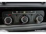 Volkswagen Transporter L1H1 2.0Tdi 150Pk | Stoel-Stoel | Trekhaak | 16'' | Deepblack