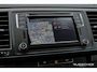Volkswagen Transporter L1H1 2.0Tdi 150Pk | Stoel-Stoel | Trekhaak | 16'' | Deepblack