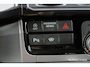 Volkswagen Transporter L1H1 2.0Tdi 150Pk | Stoel-Stoel | Trekhaak | 16'' | Deepblack