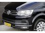 Volkswagen Transporter L1H1 2.0Tdi 150Pk | Stoel-Stoel | Trekhaak | 16'' | Deepblack