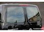 Volkswagen Transporter L1H1 2.0Tdi 150Pk | Stoel-Stoel | Trekhaak | 16'' | Deepblack