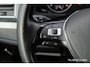 Volkswagen Transporter L1H1 2.0Tdi 150Pk | Stoel-Stoel | Trekhaak | 16'' | Deepblack