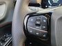 Ford Puma 1.0 EcoBoost Hybrid 125 pk ST-Line Solar Silver - Winter Pack - Driver Assistance Pack