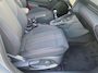 Ford Puma 1.0 EcoBoost Hybrid 125 pk ST-Line Solar Silver - Winter Pack - Driver Assistance Pack