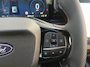 Ford Puma 1.0 EcoBoost Hybrid 125 pk ST-Line Solar Silver - Winter Pack - Driver Assistance Pack