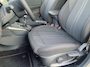 Ford Puma 1.0 EcoBoost Hybrid 125 pk ST-Line Solar Silver - Winter Pack - Driver Assistance Pack