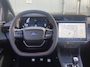 Ford Puma 1.0 EcoBoost Hybrid 125 pk ST-Line Solar Silver - Winter Pack - Driver Assistance Pack