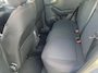 Ford Puma 1.0 EcoBoost Hybrid 125 pk ST-Line Solar Silver - Winter Pack - Driver Assistance Pack