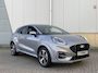 Ford Puma 1.0 EcoBoost Hybrid 125 pk ST-Line Solar Silver - Winter Pack - Driver Assistance Pack