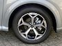 Ford Puma 1.0 EcoBoost Hybrid 125 pk ST-Line Solar Silver - Winter Pack - Driver Assistance Pack