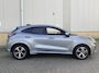 Ford Puma 1.0 EcoBoost Hybrid 125 pk ST-Line Solar Silver - Winter Pack - Driver Assistance Pack