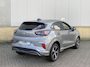 Ford Puma 1.0 EcoBoost Hybrid 125 pk ST-Line Solar Silver - Winter Pack - Driver Assistance Pack