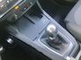 Ford Puma 1.0 EcoBoost Hybrid 125 pk ST-Line Solar Silver - Winter Pack - Driver Assistance Pack