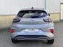 Ford Puma 1.0 EcoBoost Hybrid 125 pk ST-Line Solar Silver - Winter Pack - Driver Assistance Pack