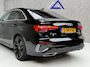 Audi A3 Limousine 30 TFSI S-Line / NAP / Nette Auto / Onderhouden