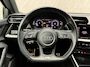 Audi A3 Limousine 30 TFSI S-Line / NAP / Nette Auto / Onderhouden