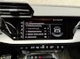 Audi A3 Limousine 30 TFSI S-Line / NAP / Nette Auto / Onderhouden