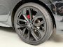 Audi A3 Limousine 30 TFSI S-Line / NAP / Nette Auto / Onderhouden