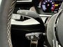 Audi A3 Limousine 30 TFSI S-Line / NAP / Nette Auto / Onderhouden