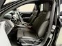Audi A3 Limousine 30 TFSI S-Line / NAP / Nette Auto / Onderhouden