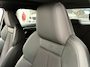 Audi A3 Limousine 30 TFSI S-Line / NAP / Nette Auto / Onderhouden