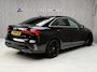 Audi A3 Limousine 30 TFSI S-Line / NAP / Nette Auto / Onderhouden
