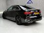 Audi A3 Limousine 30 TFSI S-Line / NAP / Nette Auto / Onderhouden