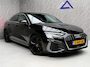 Audi A3 Limousine 30 TFSI S-Line / NAP / Nette Auto / Onderhouden