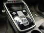 Audi A3 Limousine 30 TFSI S-Line / NAP / Nette Auto / Onderhouden