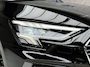Audi A3 Limousine 30 TFSI S-Line / NAP / Nette Auto / Onderhouden