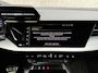 Audi A3 Limousine 30 TFSI S-Line / NAP / Nette Auto / Onderhouden