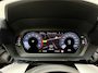 Audi A3 Limousine 30 TFSI S-Line / NAP / Nette Auto / Onderhouden