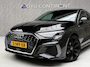 Audi A3 Limousine 30 TFSI S-Line / NAP / Nette Auto / Onderhouden