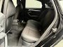 Audi A3 Limousine 30 TFSI S-Line / NAP / Nette Auto / Onderhouden