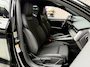 Audi A3 Limousine 30 TFSI S-Line / NAP / Nette Auto / Onderhouden